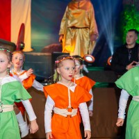 Fasching beim WCC - Bild 52 von 107